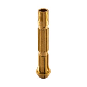 FUBAG Цанга ф2.0 FB TIG 240-550W (2 шт.) в Твери фото