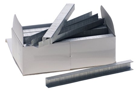 FUBAG Скоба для S1216 (12.9*10 мм, 5000 шт) в Твери фото