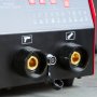 Аппарат точечной сварки FUBAG TS 2300 в Твери фото