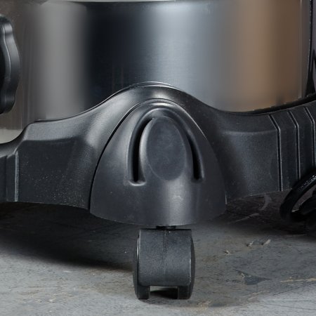 FUBAG Строительный пылесос WD 5SP в Твери фото