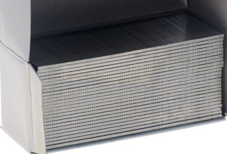 FUBAG Гвозди для SN4050 (1.05х1.25, 20мм, 5000 шт) в Твери фото