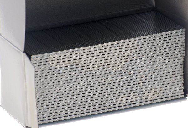 FUBAG Гвозди для SN4050 (1.05х1.25, 20мм, 5000 шт) в Твери фото
