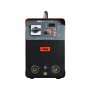 Полуавтомат сварочный инверторный FUBAG INMIG 500T DW SYN + Подающий механизм DRIVE INMIG DW SYN + Шланг пакет 5 м + горелка FB 400 3m в Твери фото