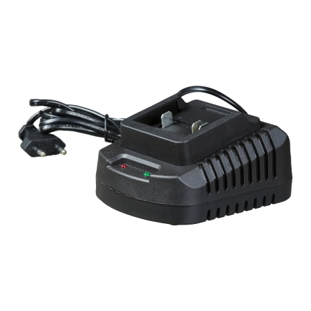 Зарядное устройство PRC DC21V – 4.0A