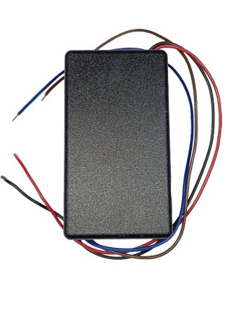 FUBAG Блок автоматики Startmaster DS 25000 (230V) для дизельных электростанций (DS 5500 A ES DS 11000 A  ES). Однофазный. в Твери фото