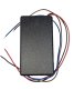 FUBAG Блок автоматики Startmaster DS 25000 (230V) для дизельных электростанций (DS 5500 A ES DS 11000 A  ES). Однофазный. в Твери фото
