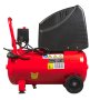 Компрессорный набор FUBAG House Master Kit безмасляный компрессор + 5 предметов в Твери фото