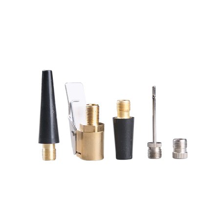 Автомобильный компрессор FUBAG Воздушный поток (Roll Air) 40/15 в Твери фото