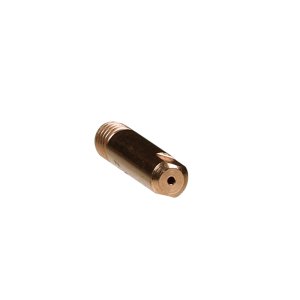 FUBAG    Контактный наконечник M6 X 25мм ECU 1.0мм/.040 дюйма (10 шт.) в Твери фото