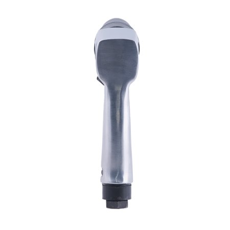 FUBAG Пневмовинтоверт SL 60 + Биты для SL 100, SL 120 1/4 дюйма x50мм (100 шт.) в ПОДАРОК в Твери фото