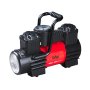 Автомобильный компрессор FUBAG Roll Air 60/17 в Твери фото