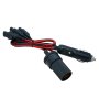 Зарядное устройство FUBAG MICRO 160/12 в Твери фото