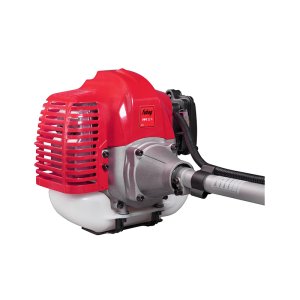 Бензотриммер FUBAG FPT 43R в Твери фото