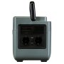 Портативная электростанция FUBAG AS 1200i (аккумулятор LiFePO4) в Твери фото
