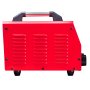 Аппарат точечной сварки FUBAG TS 2300 в Твери фото