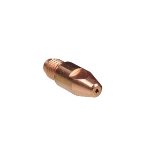 FUBAG Контактный наконечник M8х30 мм ECU D=1.2 мм (10 шт.) в Твери фото