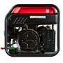 Инверторный генератор FUBAG TI 11000 A ES купить в Твери