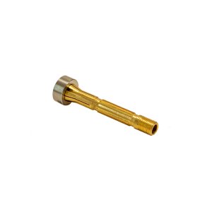 FUBAG Цанга c газовой линзой ф1.6 FB TIG 190-400W-450W (2 шт.) в Твери фото