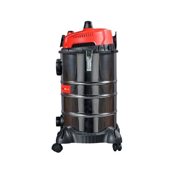 FUBAG Строительный пылесос WD 5SP в Твери фото