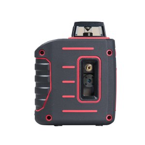 FUBAG Лазерный уровень Prisma 20R V2H360 в Твери фото