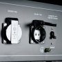 FUBAG Бензиновый генератор с электростартером и коннектором автоматики BS 3300 A ES в Твери фото