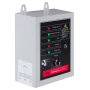 FUBAG Блок автоматики Startmaster DS 25000 (230V) для дизельных электростанций (DS 5500 A ES DS 11000 A  ES). Однофазный. в Твери фото