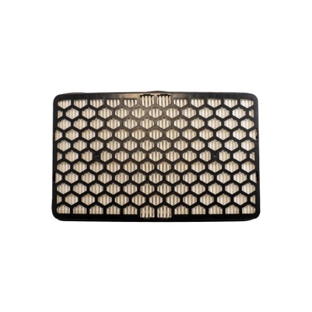  HEPA фильтр FUBAG BLITZ PAPR III в Твери фото
