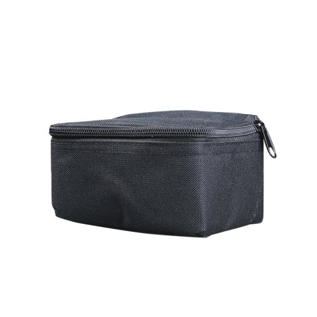 Автомобильный компрессор FUBAG Roll Air 40/15 в Твери фото