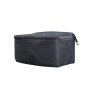 Автомобильный компрессор FUBAG Roll Air 40/15 в Твери фото