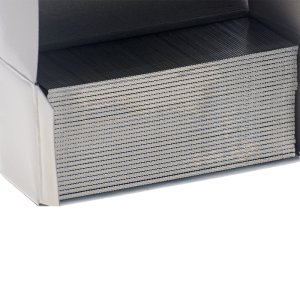 FUBAG Гвозди для SN4050 (1.05х1.25, 20мм, 5000 шт) в Твери фото