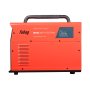 Инвертор сварочный FUBAG INTIG 320 T W DC PULSE с горелкой FB TIG 26 5P 4 м  в Твери фото