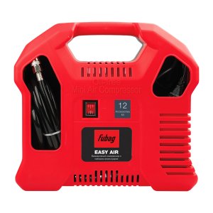 Компрессорный набор FUBAG Easy Air в Твери фото
