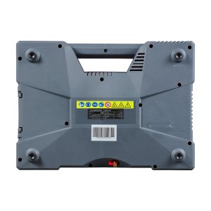 Компрессорный набор FUBAG Smart Air в Твери фото