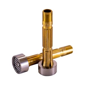 FUBAG Цанга c газовой линзой ф1.6 FB TIG 240-550W (2 шт.) в Твери фото