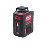 FUBAG Лазерный уровень Prisma 20R V2H360 в Твери фото