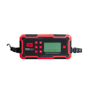 Зарядное устройство FUBAG MICRO 200/24 в Твери фото