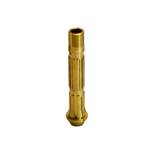 FUBAG Цанга ф1.6 FB TIG 240-550W (2 шт.) в Твери фото