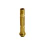 FUBAG Цанга ф1.6 FB TIG 240-550W (2 шт.) в Твери фото
