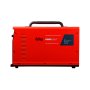Полуавтомат сварочный FUBAG INMIG 200 SYN LCD (новый дисплей) в Твери фото