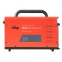 Инвертор сварочный FUBAG INTIG 200 AC/DC Pulse LCD + горелка FB TIG 26 5P  в Твери фото