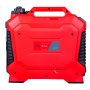 Инверторный генератор FUBAG TI 1200 + Моторное масло FUBAG Extra в ПОДАРОК купить в Твери