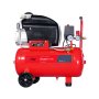 Поршневой масляный компрессор FUBAG FC 230/24 CM2 в Твери фото