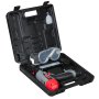 FUBAG Пистолет гвоздезабивной F50R финишный  в Твери фото
