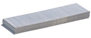 FUBAG Гвозди для F50 (1.05*1.25, 35 мм, 5000 шт) в Твери фото