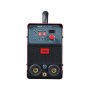 Инвертор сварочный FUBAG INTIG 200 DC PULSE с горелкой FB TIG 26 5P 4 м в Твери фото