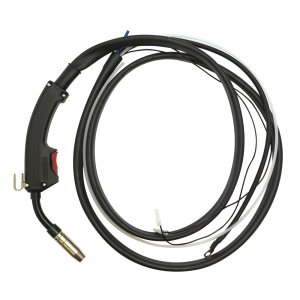 FUBAG Горелка FB 150 mini (180А_оплетка EPDM_ клапан латунный) в Твери фото
