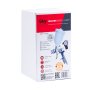 FUBAG Краскораспылитель MASTER G600/1.4 HVLP с верхним бачком и редуктором в Твери фото
