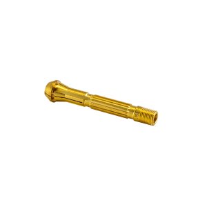 FUBAG Цанга ф1.0 FB TIG 190-400W-450W (2 шт.) в Твери фото