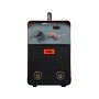 Полуавтомат сварочный инверторный FUBAG INMIG 400 T DG + подающий механизм DRIVE INMIG DG + шланг пакет 5 м  + горелка FB 400 3 м в Твери фото