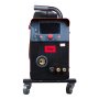 Подающий механизм FUBAG DRIVE XMIG DW PULSE в Твери фото